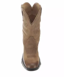Lucchese-inc Boots Performance Molded 12