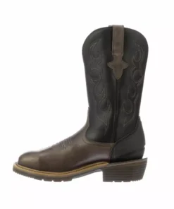 Lucchese-inc Boots Welted Western 12