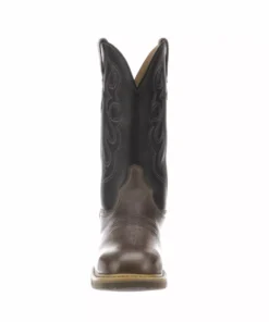 Lucchese-inc Boots Welted Western 12