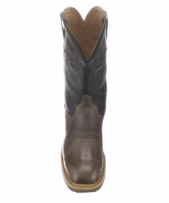 Lucchese-inc Boots Welted Western 12