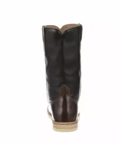Deals ⌛ Lucchese-inc Pull On Range Boot :: Whiskey 🧨 Boots ❤️ 11 Lucchese-inc Pull On Range Boot :: Whiskey Boots