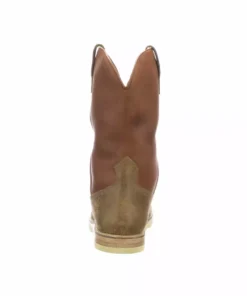 Cheap ⭐ Lucchesse-inc Suede Pull On Range Boot :: Olive ⌛ Boots ⭐ 9 Lucchesse-inc Suede Pull On Range Boot :: Olive Boots