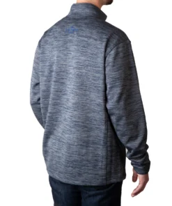 Hot Sale 🤩 Lucchese-inc Bootmaker Quarter Zip :: Navy ❤️ 10 Lucchese-inc Bootmaker Quarter Zip :: Navy