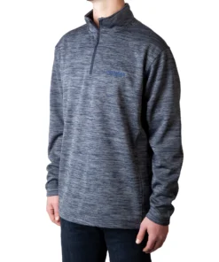 Hot Sale 🤩 Lucchese-inc Bootmaker Quarter Zip :: Navy ❤️ 9 Lucchese-inc Bootmaker Quarter Zip :: Navy