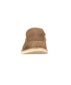 Best Pirce โ Lucchese-inc ๐ SHOES After-Ride Slip On Moccasin :: Olive ๐ 12 Lucchese-inc SHOES After-Ride Slip On Moccasin :: Olive