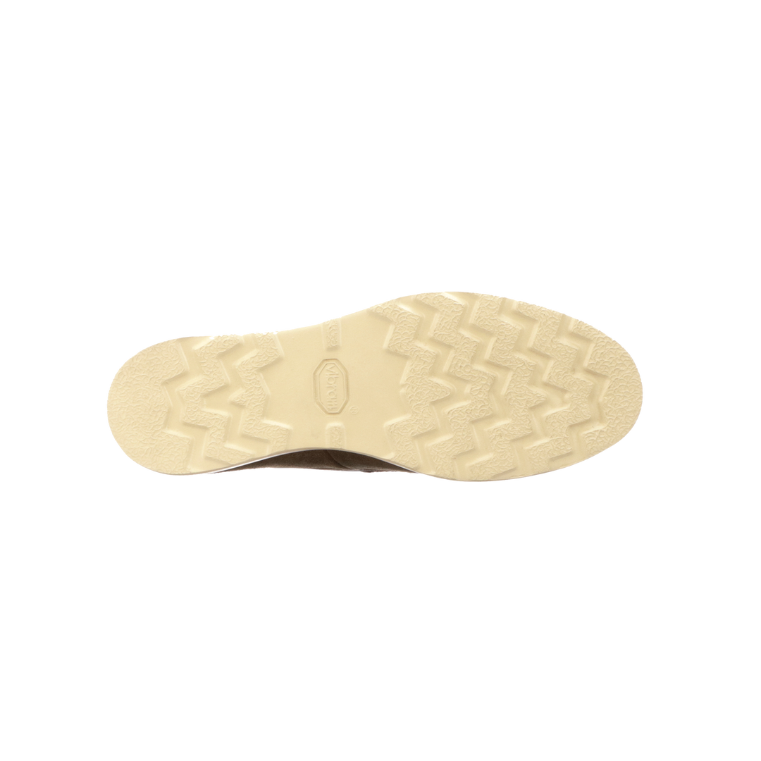 Best Pirce โ Lucchese-inc ๐ SHOES After-Ride Slip On Moccasin :: Olive ๐ 6 Lucchese-inc SHOES After-Ride Slip On Moccasin :: Olive