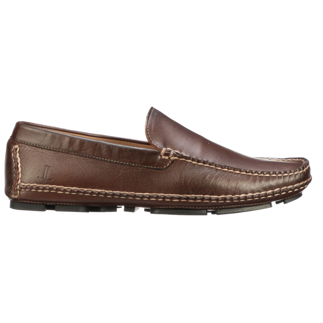 Budget ๐งจ Lucchese-inc New Arrivals & Limited Edition After-Ride Driving Moccasin :: Whiskey โจ 3 Lucchese-inc New Arrivals & Limited Edition After-Ride Driving Moccasin :: Whiskey
