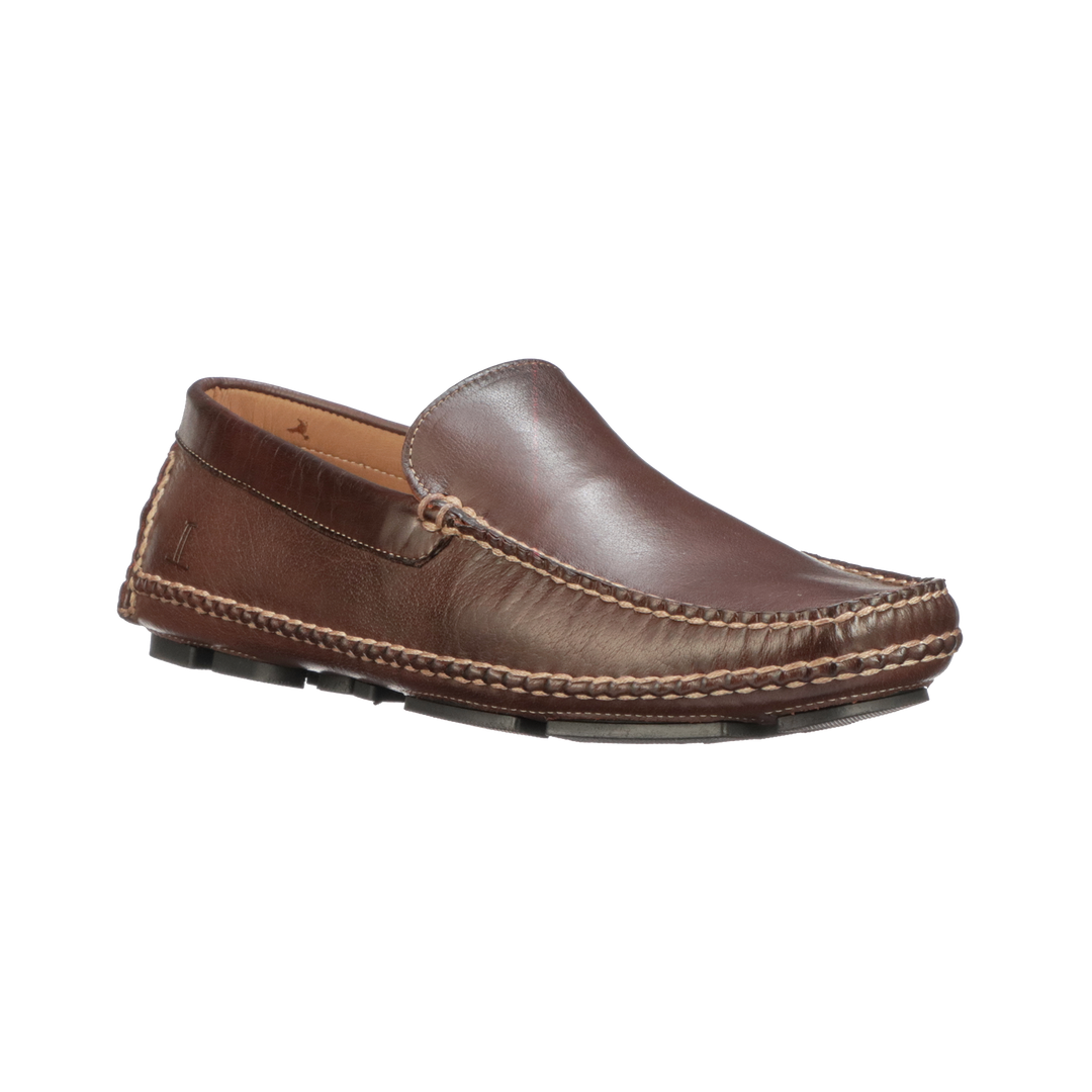 Budget ๐งจ Lucchese-inc New Arrivals & Limited Edition After-Ride Driving Moccasin :: Whiskey โจ 8 Lucchese-inc New Arrivals & Limited Edition After-Ride Driving Moccasin :: Whiskey