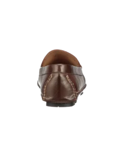 Budget ๐งจ Lucchese-inc New Arrivals & Limited Edition After-Ride Driving Moccasin :: Whiskey โจ 12 Lucchese-inc New Arrivals & Limited Edition After-Ride Driving Moccasin :: Whiskey