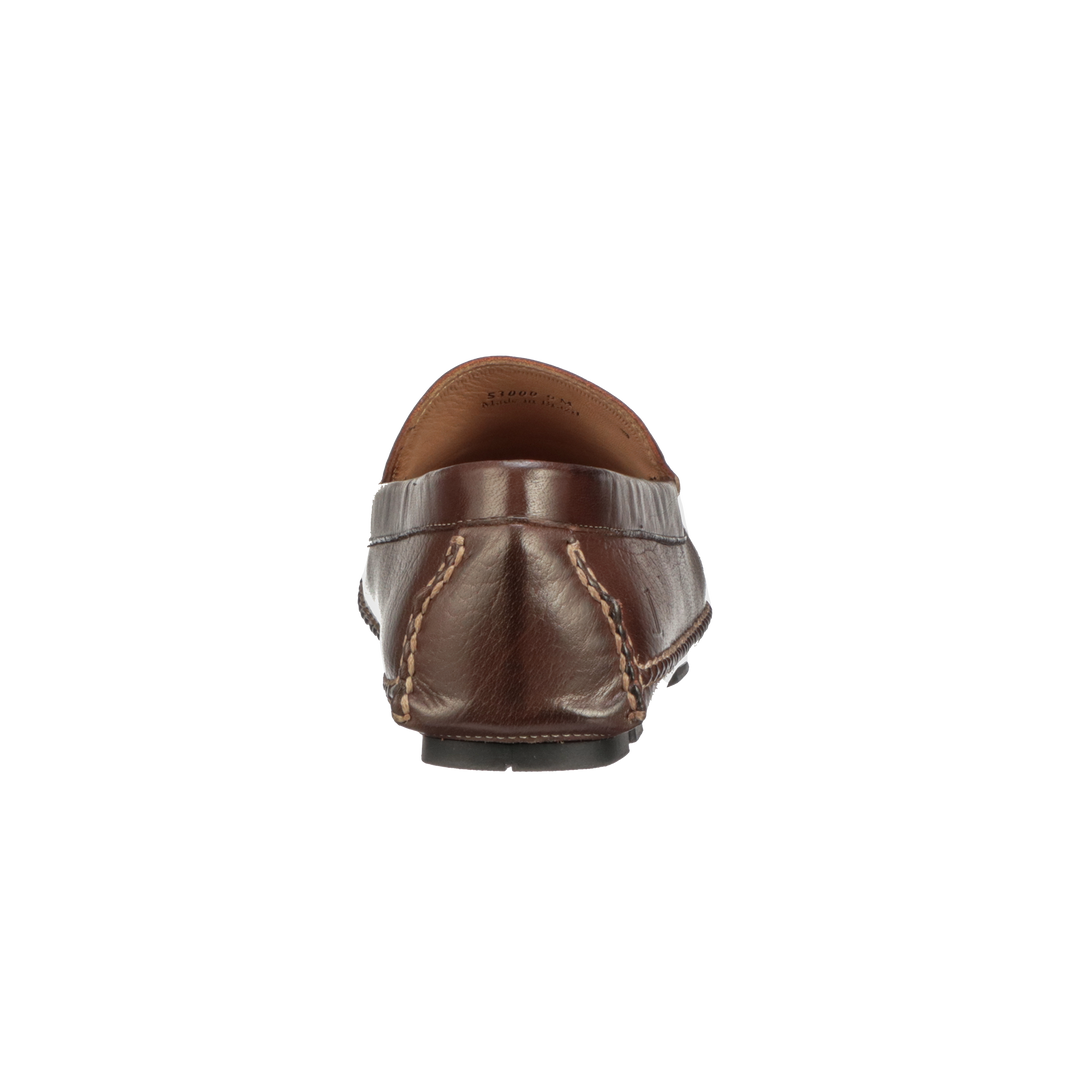 Budget ๐งจ Lucchese-inc New Arrivals & Limited Edition After-Ride Driving Moccasin :: Whiskey โจ 6 Lucchese-inc New Arrivals & Limited Edition After-Ride Driving Moccasin :: Whiskey