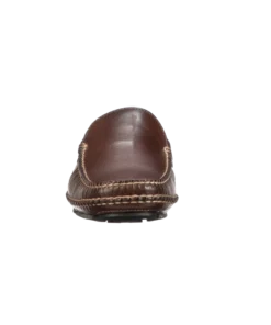 Budget ๐งจ Lucchese-inc New Arrivals & Limited Edition After-Ride Driving Moccasin :: Whiskey โจ 15 Lucchese-inc New Arrivals & Limited Edition After-Ride Driving Moccasin :: Whiskey