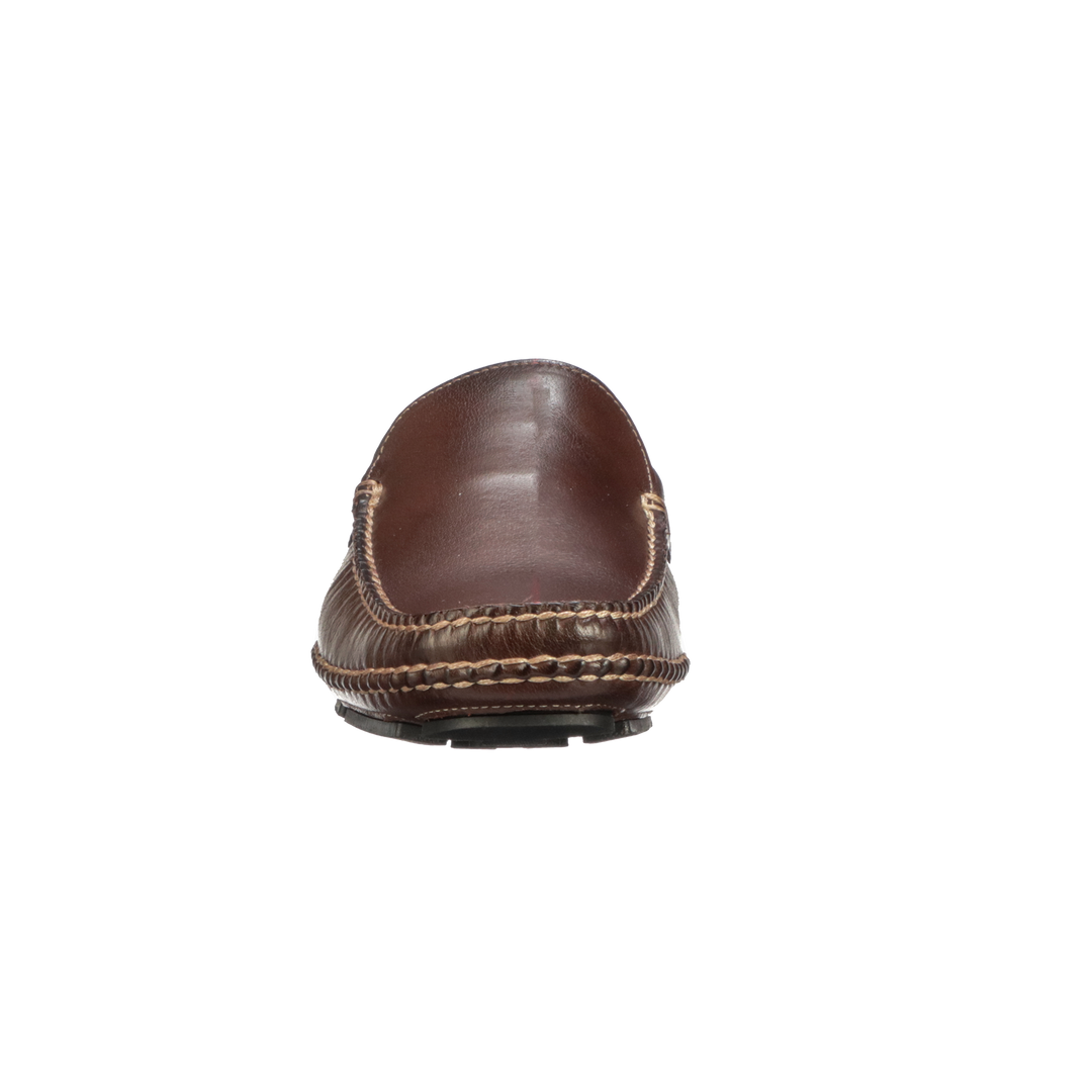 Budget ๐งจ Lucchese-inc New Arrivals & Limited Edition After-Ride Driving Moccasin :: Whiskey โจ 9 Lucchese-inc New Arrivals & Limited Edition After-Ride Driving Moccasin :: Whiskey