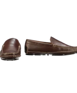 Budget ๐งจ Lucchese-inc New Arrivals & Limited Edition After-Ride Driving Moccasin :: Whiskey โจ 11 Lucchese-inc New Arrivals & Limited Edition After-Ride Driving Moccasin :: Whiskey