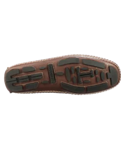 Budget ๐งจ Lucchese-inc New Arrivals & Limited Edition After-Ride Driving Moccasin :: Whiskey โจ 13 Lucchese-inc New Arrivals & Limited Edition After-Ride Driving Moccasin :: Whiskey