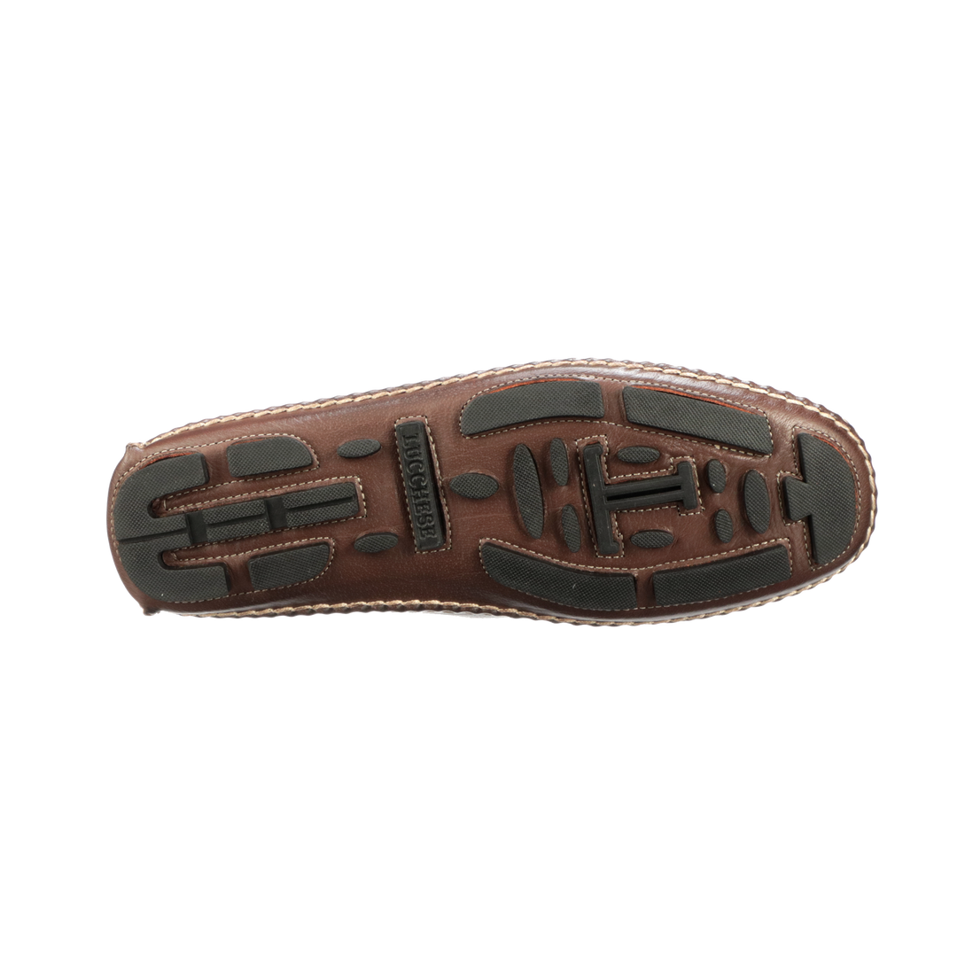 Budget ๐งจ Lucchese-inc New Arrivals & Limited Edition After-Ride Driving Moccasin :: Whiskey โจ 7 Lucchese-inc New Arrivals & Limited Edition After-Ride Driving Moccasin :: Whiskey