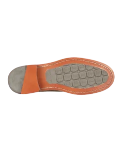 Buy ❤️ Lucchesse-inc After-Ride Suede Chukka Boot :: Olive ✨ Boots ✔️ 10 Lucchesse-inc After-Ride Suede Chukka Boot :: Olive Boots