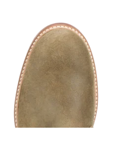 Buy ❤️ Lucchesse-inc After-Ride Suede Chukka Boot :: Olive ✨ Boots ✔️ 11 Lucchesse-inc After-Ride Suede Chukka Boot :: Olive Boots