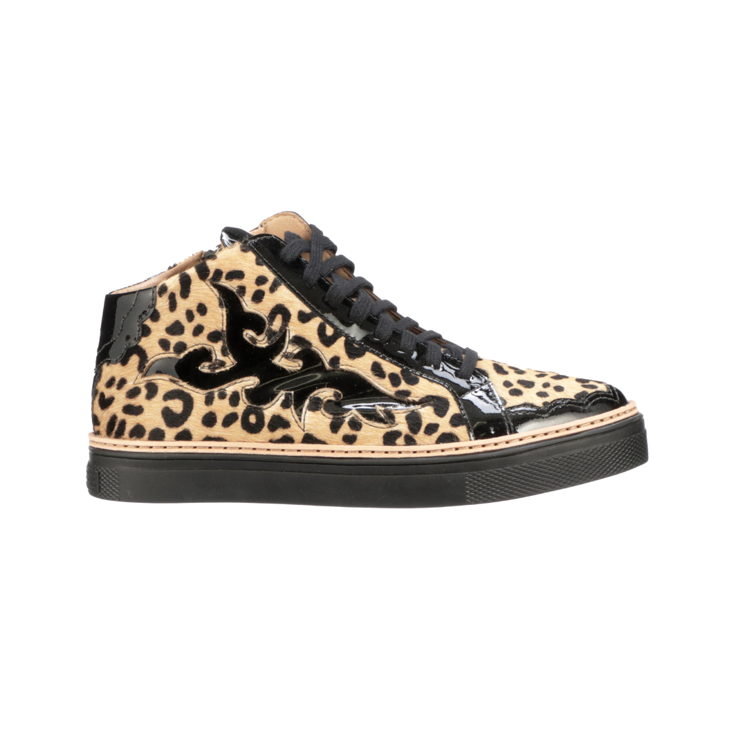 Top 10 ๐คฉ Lucchesse-inc SHOES After Ride Low Top Sneaker :: Leopard ๐ 4 Lucchesse-inc SHOES After Ride Low Top Sneaker :: Leopard