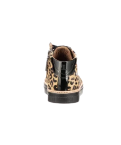 Top 10 ๐คฉ Lucchesse-inc SHOES After Ride Low Top Sneaker :: Leopard ๐ 13 Lucchesse-inc SHOES After Ride Low Top Sneaker :: Leopard