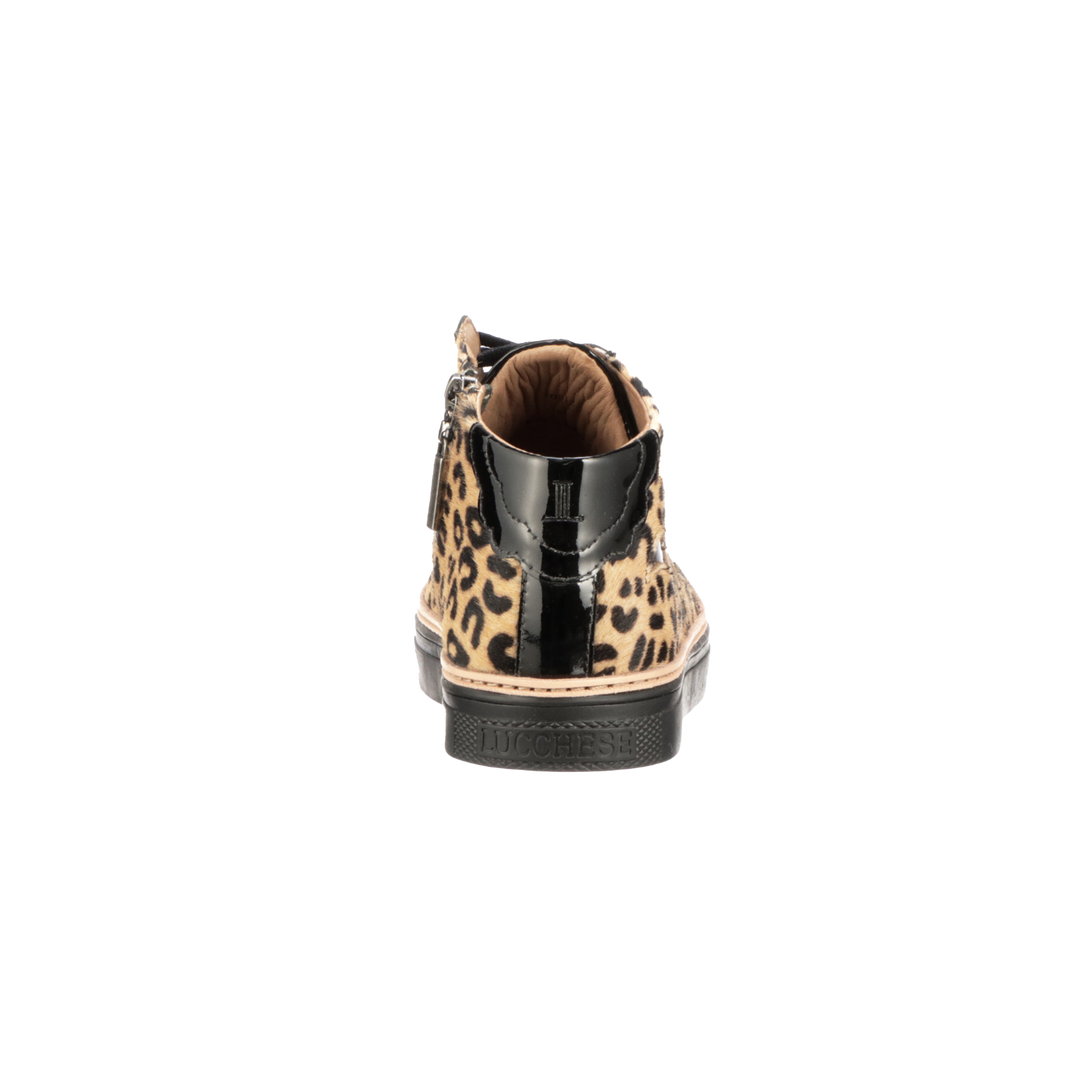 Top 10 ๐คฉ Lucchesse-inc SHOES After Ride Low Top Sneaker :: Leopard ๐ 8 Lucchesse-inc SHOES After Ride Low Top Sneaker :: Leopard