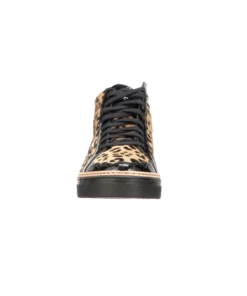 Top 10 ๐คฉ Lucchesse-inc SHOES After Ride Low Top Sneaker :: Leopard ๐ 12 Lucchesse-inc SHOES After Ride Low Top Sneaker :: Leopard
