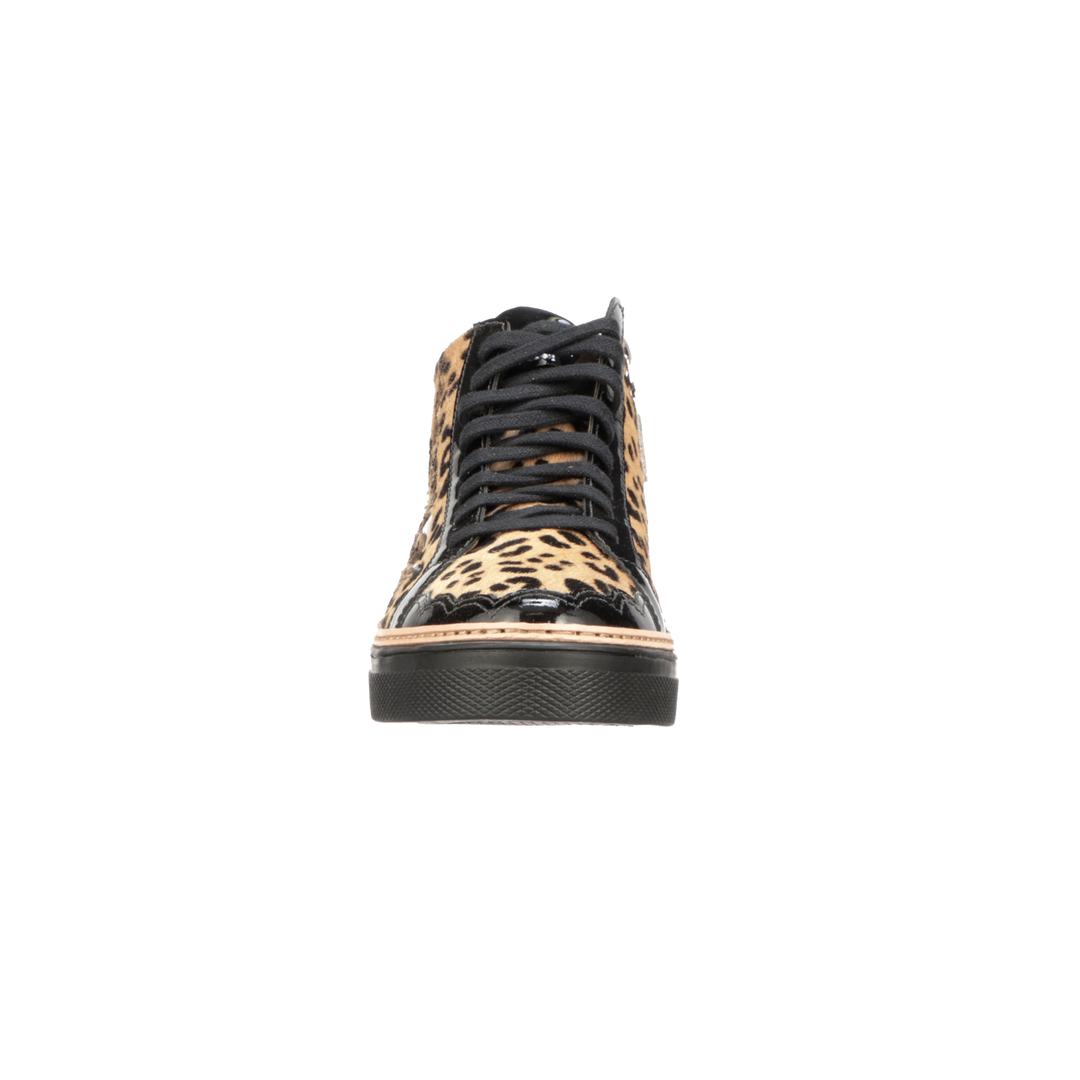 Top 10 ๐คฉ Lucchesse-inc SHOES After Ride Low Top Sneaker :: Leopard ๐ 7 Lucchesse-inc SHOES After Ride Low Top Sneaker :: Leopard