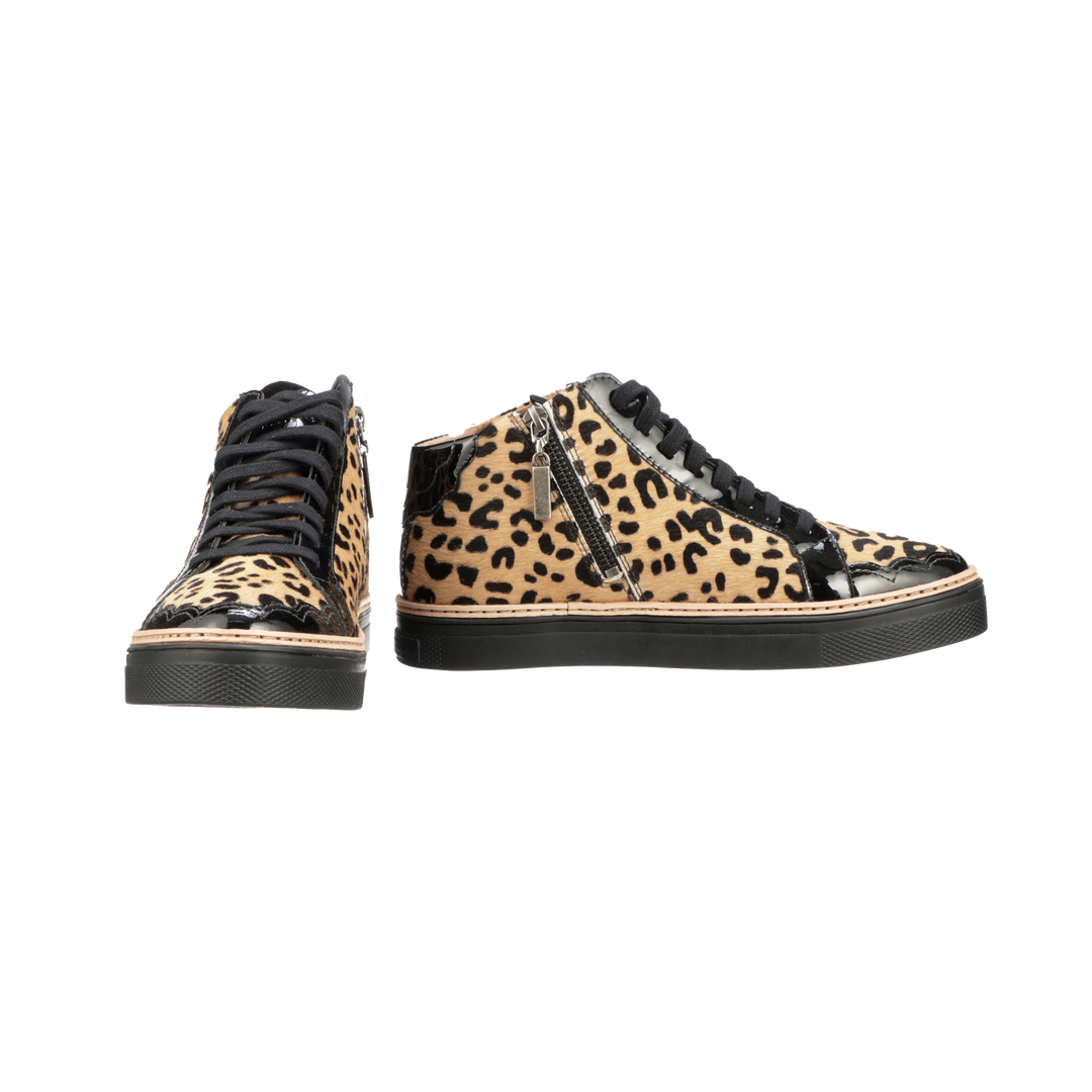 Top 10 ๐คฉ Lucchesse-inc SHOES After Ride Low Top Sneaker :: Leopard ๐ 3 Lucchesse-inc SHOES After Ride Low Top Sneaker :: Leopard