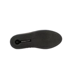 Top 10 ๐คฉ Lucchesse-inc SHOES After Ride Low Top Sneaker :: Leopard ๐ 11 Lucchesse-inc SHOES After Ride Low Top Sneaker :: Leopard