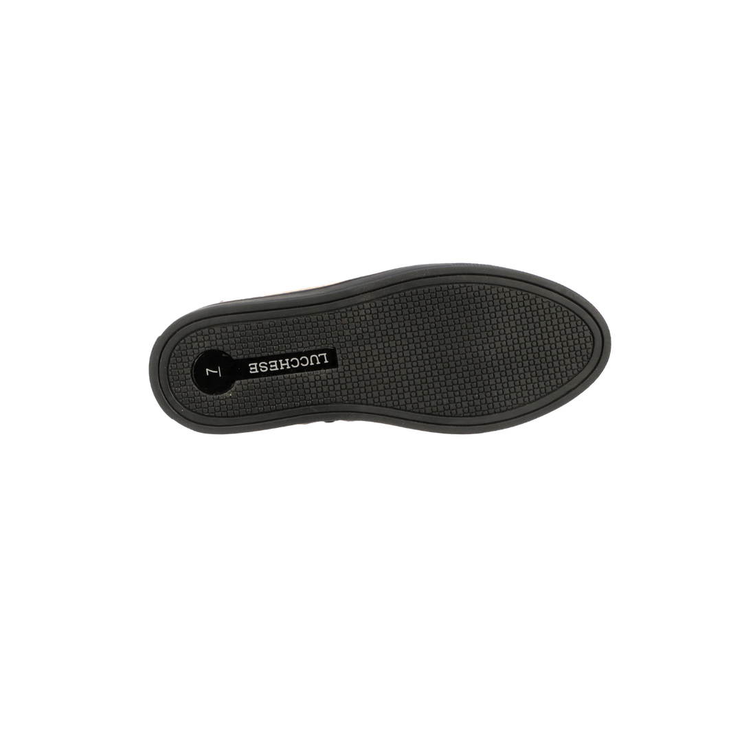 Top 10 ๐คฉ Lucchesse-inc SHOES After Ride Low Top Sneaker :: Leopard ๐ 6 Lucchesse-inc SHOES After Ride Low Top Sneaker :: Leopard