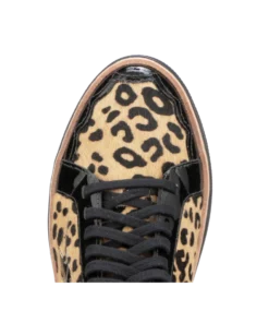 Top 10 ๐คฉ Lucchesse-inc SHOES After Ride Low Top Sneaker :: Leopard ๐ 10 Lucchesse-inc SHOES After Ride Low Top Sneaker :: Leopard