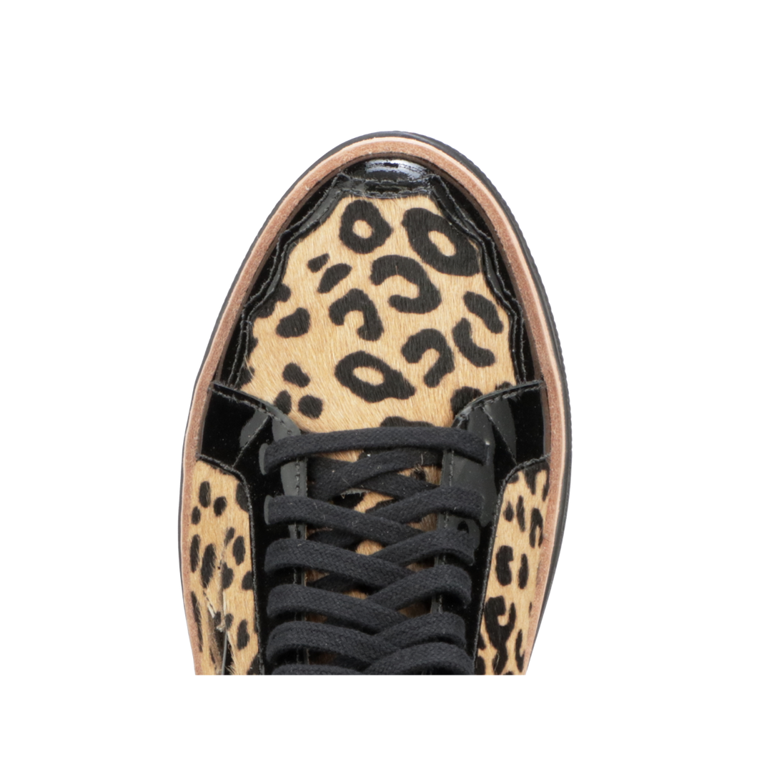 Top 10 ๐คฉ Lucchesse-inc SHOES After Ride Low Top Sneaker :: Leopard ๐ 5 Lucchesse-inc SHOES After Ride Low Top Sneaker :: Leopard