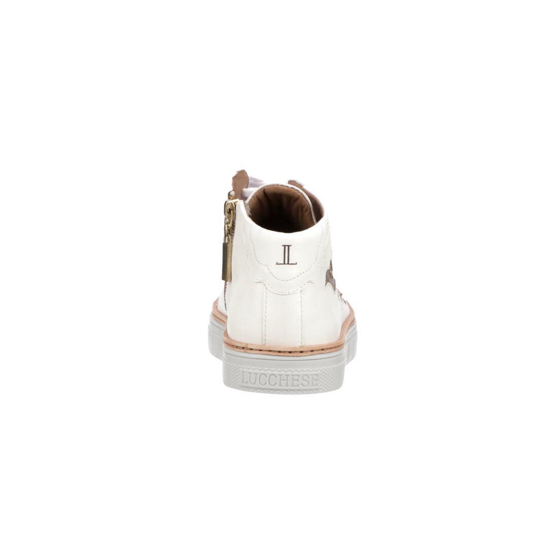 Flash Sale π₯ Lucchesse-inc After Ride Low Top Sneaker :: White SHOES βοΈ 8 Lucchesse-inc After Ride Low Top Sneaker :: White SHOES