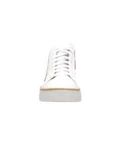 Flash Sale π₯ Lucchesse-inc After Ride Low Top Sneaker :: White SHOES βοΈ 12 Lucchesse-inc After Ride Low Top Sneaker :: White SHOES