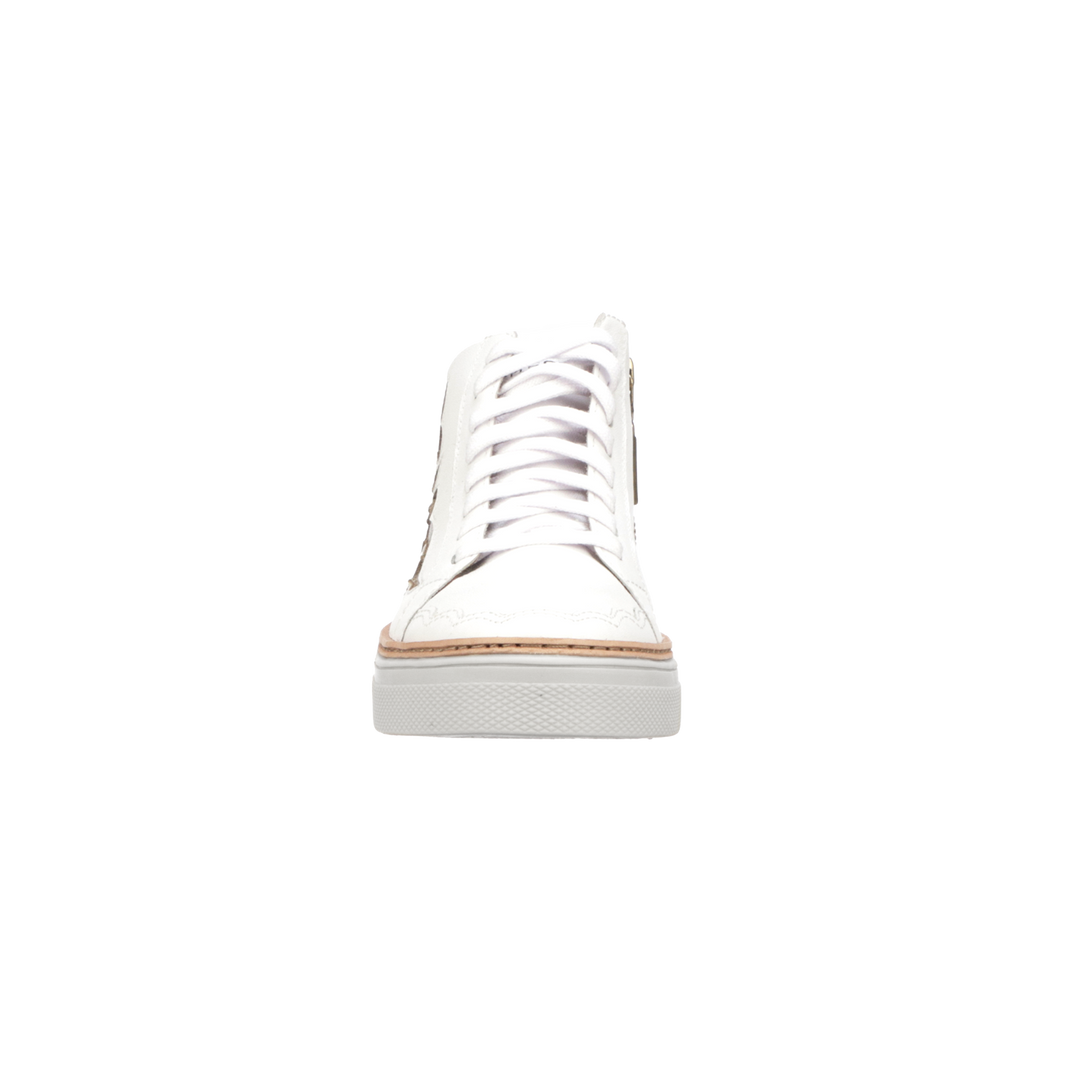 Flash Sale π₯ Lucchesse-inc After Ride Low Top Sneaker :: White SHOES βοΈ 7 Lucchesse-inc After Ride Low Top Sneaker :: White SHOES