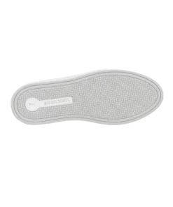 Flash Sale π₯ Lucchesse-inc After Ride Low Top Sneaker :: White SHOES βοΈ 11 Lucchesse-inc After Ride Low Top Sneaker :: White SHOES