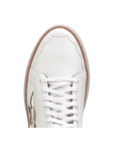 Flash Sale π₯ Lucchesse-inc After Ride Low Top Sneaker :: White SHOES βοΈ 10 Lucchesse-inc After Ride Low Top Sneaker :: White SHOES