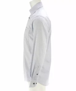 Coupon 👍 Lucchesse-inc San Antonio :: Lt Bl/Bn Bordered Tattersall ⭐ 9 Lucchesse-inc San Antonio :: Lt Bl/Bn Bordered Tattersall