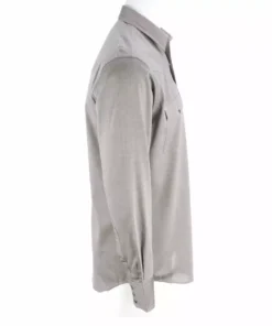 Lucchese-inc APPAREL El Paso :: Grey-Mini Diamond Shape In Fab