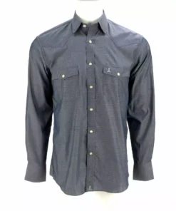 Lucchesse-inc El Paso :: Slate Diamond