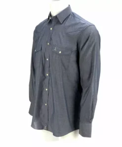 Lucchesse-inc El Paso :: Slate Diamond