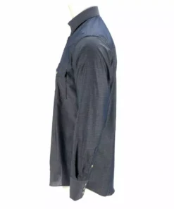 Lucchesse-inc El Paso :: Slate Diamond