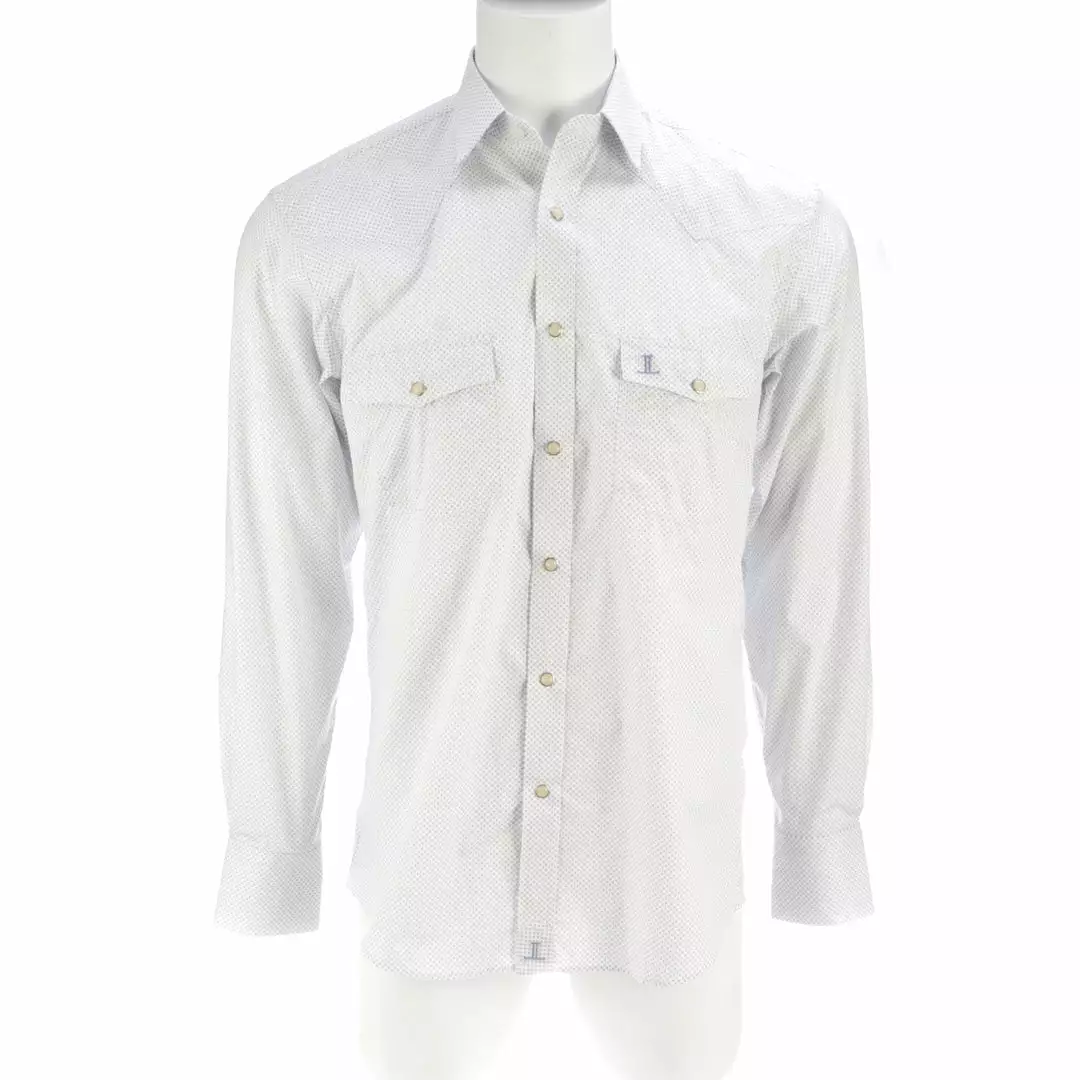 Top 10 ✔️ Lucchesse-inc APPAREL El Paso :: White Diamond ✨ 4 Lucchesse-inc APPAREL El Paso :: White Diamond