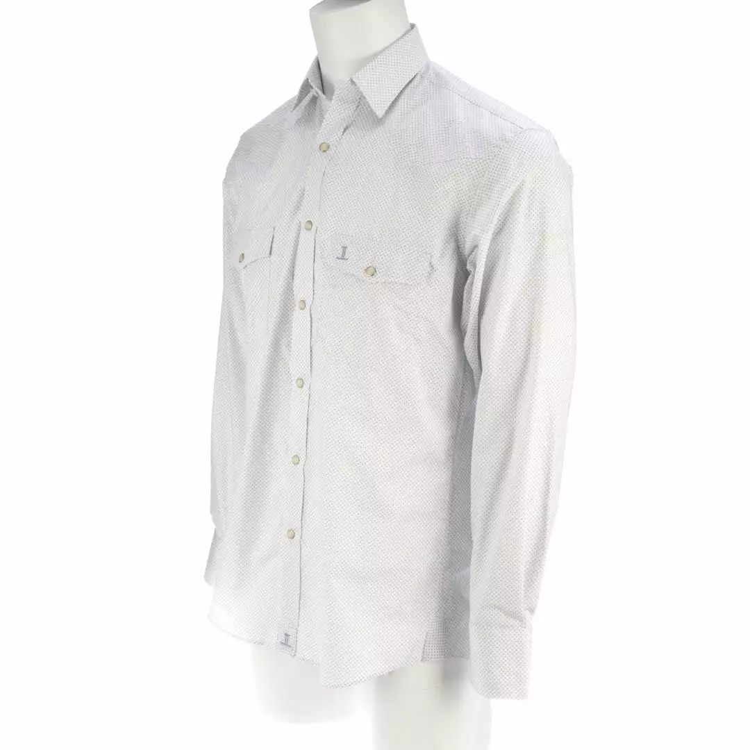 Top 10 ✔️ Lucchesse-inc APPAREL El Paso :: White Diamond ✨ 3 Lucchesse-inc APPAREL El Paso :: White Diamond