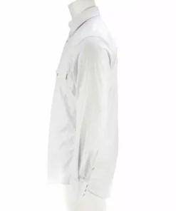 Top 10 ✔️ Lucchesse-inc APPAREL El Paso :: White Diamond ✨ 9 Lucchesse-inc APPAREL El Paso :: White Diamond