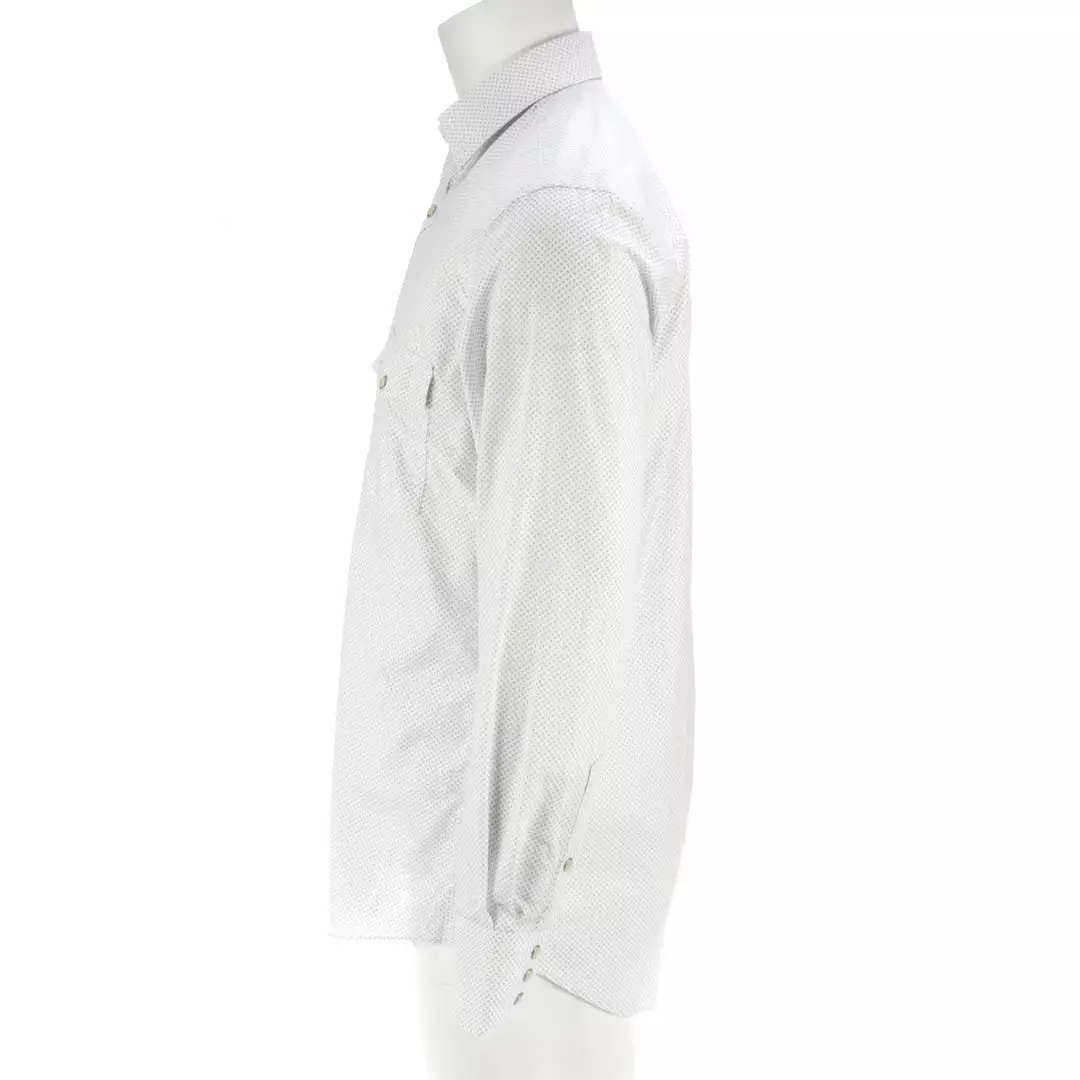 Top 10 ✔️ Lucchesse-inc APPAREL El Paso :: White Diamond ✨ 5 Lucchesse-inc APPAREL El Paso :: White Diamond