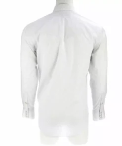 Top 10 ✔️ Lucchesse-inc APPAREL El Paso :: White Diamond ✨ 10 Lucchesse-inc APPAREL El Paso :: White Diamond