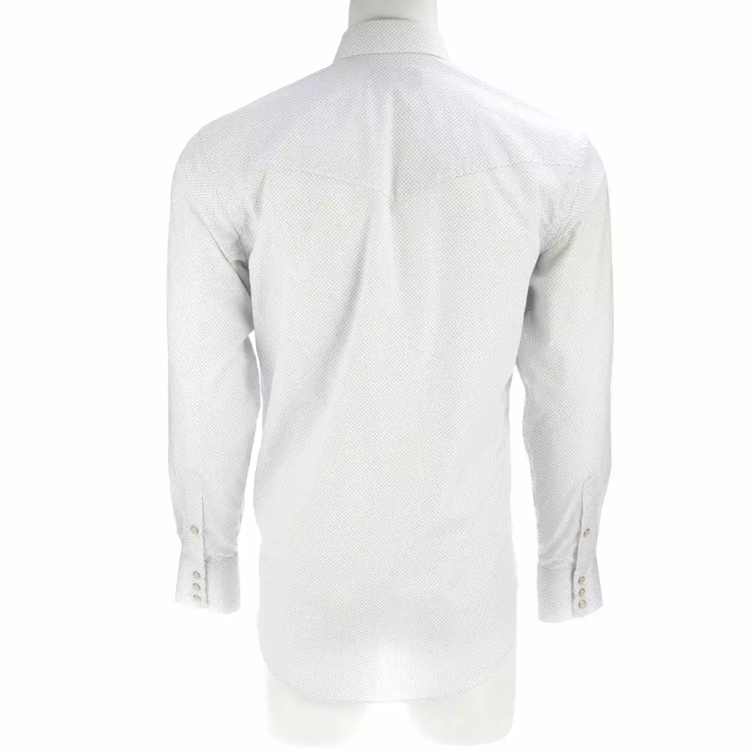 Top 10 ✔️ Lucchesse-inc APPAREL El Paso :: White Diamond ✨ 6 Lucchesse-inc APPAREL El Paso :: White Diamond