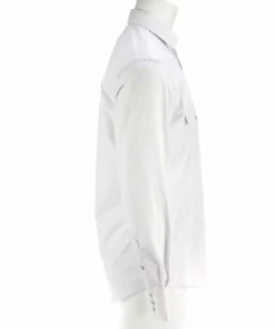 Top 10 ✔️ Lucchesse-inc APPAREL El Paso :: White Diamond ✨ 11 Lucchesse-inc APPAREL El Paso :: White Diamond