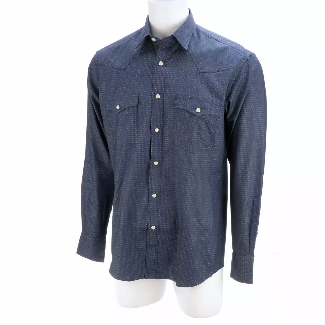 Outlet β€οΈ Lucchese-inc El Paso :: Navy W/Detail π 8 Lucchese-inc El Paso :: Navy W/Detail