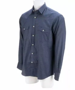 Outlet β€οΈ Lucchese-inc El Paso :: Navy W/Detail π 46 Lucchese-inc El Paso :: Navy W/Detail